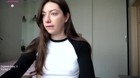 Snapshot of ronny_ponny chatting on December 28, 2024, 11:52 am RonnyPonny online show from December 28, 2024, 11:52 am