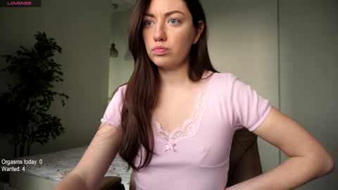 Snapshot of ronny_ponny chatting on January 4, 2025, 11:22 am RonnyPonny online show from January 4, 2025, 11:22 am