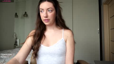 Snapshot of ronny_ponny chatting on January 25, 2025, 10:29 am RonnyPonny online show from January 25, 2025, 10:29 am