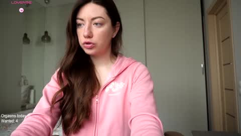 Snapshot of ronny_ponny chatting on February 8, 2025, 8:31 am RonnyPonny online show from February 8, 2025, 8:31 am