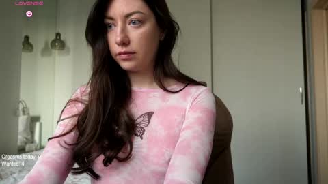 Snapshot of ronny_ponny chatting on February 13, 2025, 9:30 am RonnyPonny online show from February 13, 2025, 9:30 am