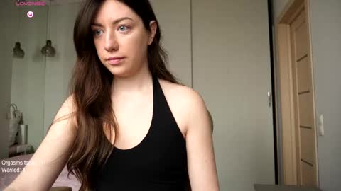 Snapshot of ronny_ponny chatting on February 27, 2025, 8:50 am RonnyPonny online show from February 27, 2025, 8:50 am