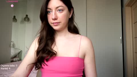 Snapshot of ronny_ponny chatting on March 6, 2025, 8:41 am RonnyPonny online show from March 6, 2025, 8:41 am