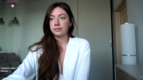 Snapshot of ronny_ponny chatting on September 21, 2025, 9:00 am RonnyPonny online show from September 21, 2025, 9:00 am