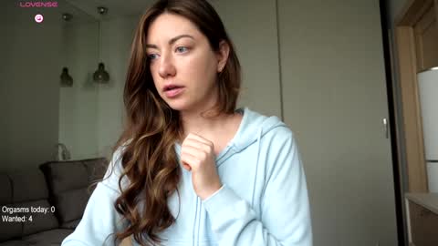 Snapshot of ronny_ponny chatting on October 25, 2025, 9:39 am RonnyPonny online show from October 25, 2025, 9:39 am