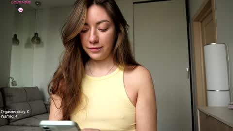 Snapshot of ronny_ponny chatting on October 26, 2025, 9:15 am RonnyPonny online show from October 26, 2025, 9:15 am