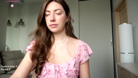 Snapshot of ronny_ponny chatting on October 30, 2025, 9:00 am RonnyPonny online show from October 30, 2025, 9:00 am