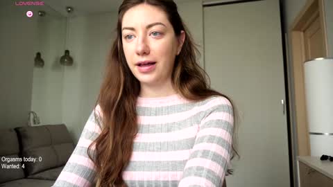 Snapshot of ronny_ponny chatting on November 10, 2025, 9:41 am RonnyPonny online show from November 10, 2025, 9:41 am