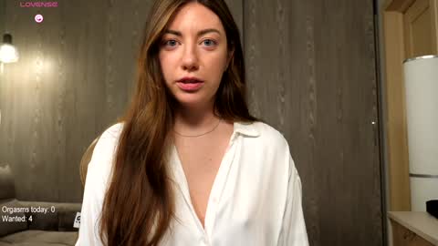 Snapshot of ronny_ponny chatting on November 23, 2025, 2:06 pm RonnyPonny online show from November 23, 2025, 2:06 pm