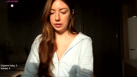 Snapshot of ronny_ponny chatting on November 25, 2025, 11:21 am RonnyPonny online show from November 25, 2025, 11:21 am