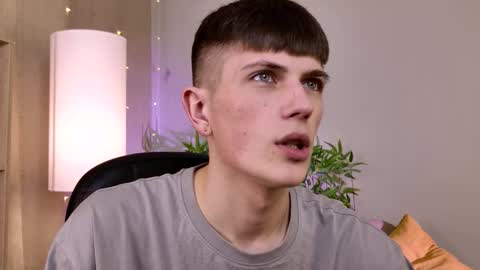 Rony online show from February 14, 2026, 7:21 pm