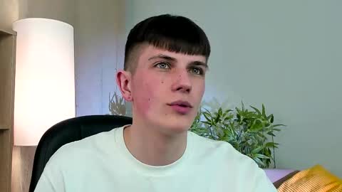 Rony online show from March 2, 2026, 8:26 pm