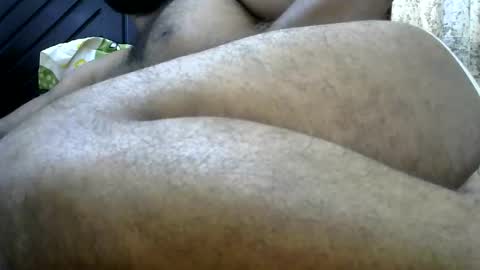 ronybbc9489 online show from January 11, 2025, 8:22 am