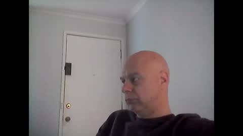 Snapshot of rooboy55 chatting on December 5, 2024, 3:37 am rooboy55 online show from December 5, 2024, 3:37 am