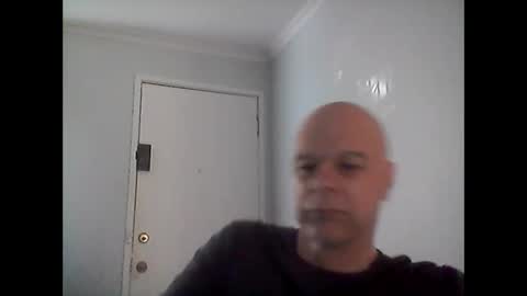 Snapshot of rooboy55 chatting on December 7, 2024, 4:20 am rooboy55 online show from December 7, 2024, 4:20 am