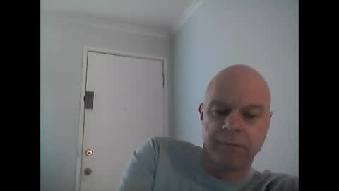 Snapshot of rooboy55 chatting on December 20, 2024, 1:47 am rooboy55 online show from December 20, 2024, 1:47 am