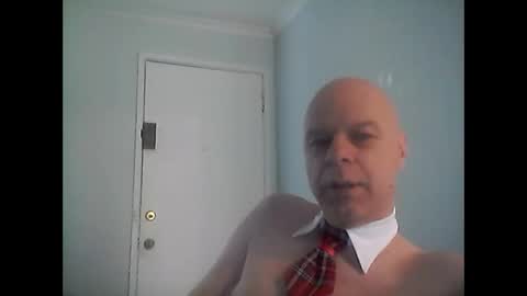 Snapshot of rooboy55 chatting on December 29, 2024, 4:27 am rooboy55 online show from December 29, 2024, 4:27 am