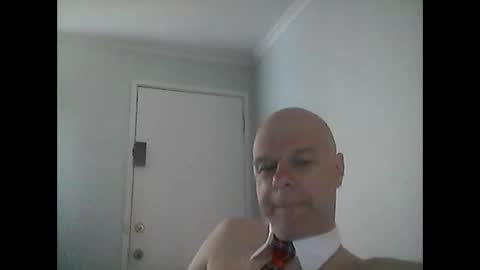 Snapshot of rooboy55 chatting on January 14, 2025, 3:43 am rooboy55 online show from January 14, 2025, 3:43 am