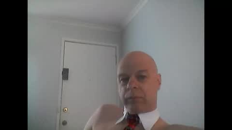 Snapshot of rooboy55 chatting on January 18, 2025, 2:36 am rooboy55 online show from January 18, 2025, 2:36 am