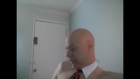 Snapshot of rooboy55 chatting on January 18, 2025, 5:41 am rooboy55 online show from January 18, 2025, 5:41 am