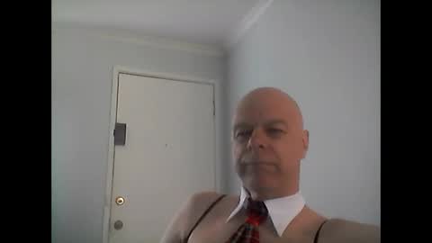 Snapshot of rooboy55 chatting on January 24, 2025, 3:32 am rooboy55 online show from January 24, 2025, 3:32 am