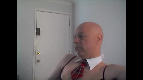 Snapshot of rooboy55 chatting on February 1, 2025, 2:58 am rooboy55 online show from February 1, 2025, 2:58 am