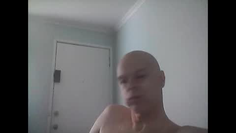 Snapshot of rooboy55 chatting on February 3, 2025, 5:07 am rooboy55 online show from February 3, 2025, 5:07 am