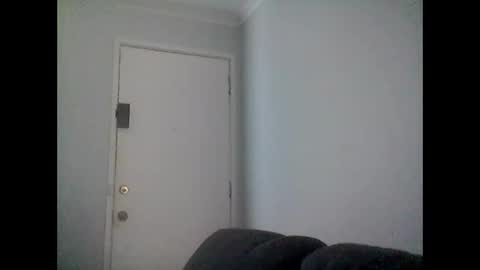 Snapshot of rooboy55 chatting on February 15, 2025, 5:30 am rooboy55 online show from February 15, 2025, 5:30 am