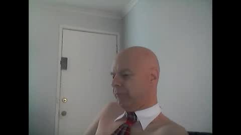 Snapshot of rooboy55 chatting on February 25, 2025, 3:52 am rooboy55 online show from February 25, 2025, 3:52 am