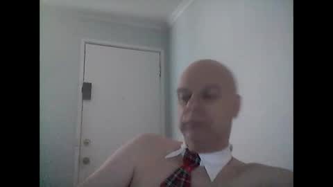 Snapshot of rooboy55 chatting on March 9, 2025, 1:46 am rooboy55 online show from March 9, 2025, 1:46 am