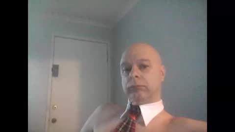 Snapshot of rooboy55 chatting on September 26, 2025, 7:01 am rooboy55 online show from September 26, 2025, 7:01 am