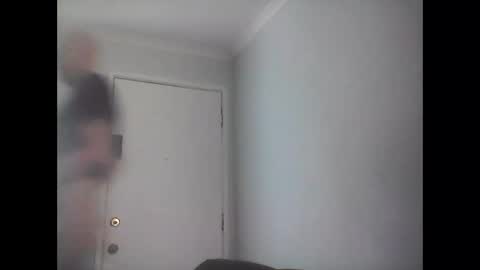 Snapshot of rooboy55 chatting on September 28, 2025, 2:50 am rooboy55 online show from September 28, 2025, 2:50 am