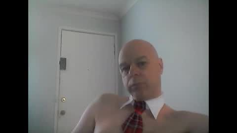 Snapshot of rooboy55 chatting on November 1, 2025, 2:13 am rooboy55 online show from November 1, 2025, 2:13 am