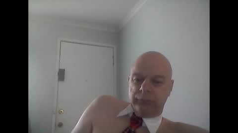 Snapshot of rooboy55 chatting on November 4, 2025, 2:10 am rooboy55 online show from November 4, 2025, 2:10 am