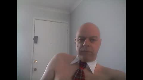 Snapshot of rooboy55 chatting on November 19, 2025, 3:17 am rooboy55 online show from November 19, 2025, 3:17 am