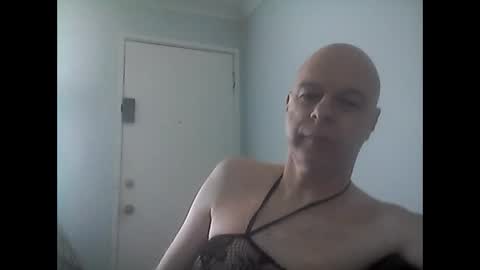 Snapshot of rooboy55 chatting on December 14, 2025, 3:01 am rooboy55 online show from December 14, 2025, 3:01 am