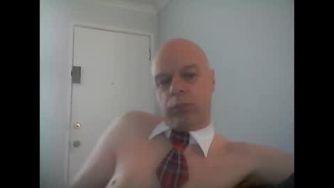 Snapshot of rooboy55 chatting on January 18, 2026, 3:10 am rooboy55 online show from January 18, 2026, 3:10 am