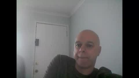 Snapshot of rooboy55 chatting on February 22, 2026, 2:56 am rooboy55 online show from February 22, 2026, 2:56 am