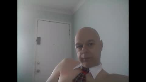 Snapshot of rooboy55 chatting on February 28, 2026, 3:07 am rooboy55 online show from February 28, 2026, 3:07 am