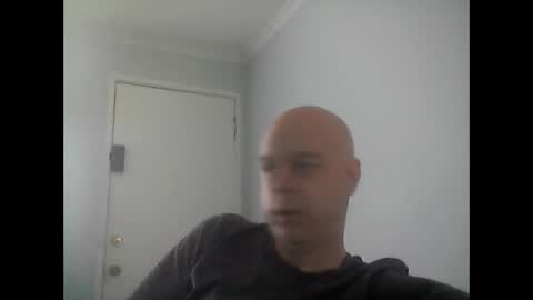 Snapshot of rooboy55 chatting on March 8, 2026, 1:58 am rooboy55 online show from March 8, 2026, 1:58 am