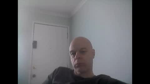 Snapshot of rooboy55 chatting on March 8, 2026, 2:04 am rooboy55 online show from March 8, 2026, 2:04 am