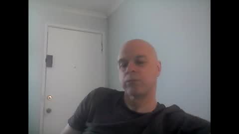 Snapshot of rooboy55 chatting on March 14, 2026, 3:23 am rooboy55 online show from March 14, 2026, 3:23 am