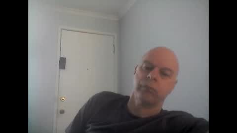 Snapshot of rooboy55 chatting on March 21, 2026, 3:11 am rooboy55 online show from March 21, 2026, 3:11 am