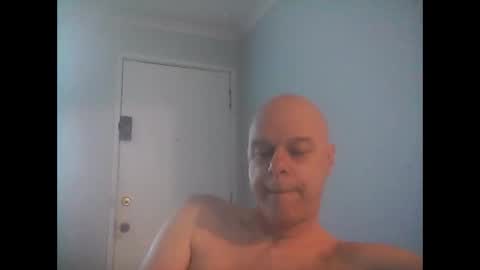 rooboy55 online show from June 6, 2026, 5:23 am