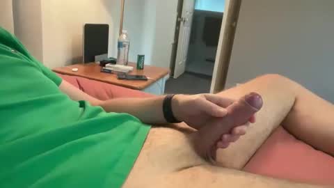 Snapshot of rookiemate88 chatting on March 17, 2026, 7:12 am rookiemate88 online show from March 17, 2026, 7:12 am