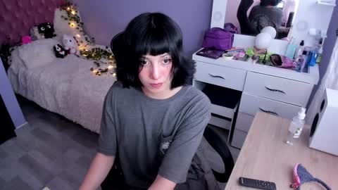 Snapshot of room312_ chatting on December 5, 2024, 8:33 pm Twelve 3 Inst Twelve 312002 Twitter Room312 2002 online show from December 5, 2024, 8:33 pm