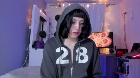 Snapshot of room312_ chatting on December 27, 2024, 1:53 am Twelve 3 Inst Twelve 312002 Twitter Room312 2002 online show from December 27, 2024, 1:53 am