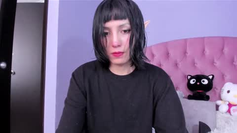 Snapshot of room312_ chatting on December 28, 2024, 6:29 pm Twelve 3 Inst Twelve 312002 Twitter Room312 2002 online show from December 28, 2024, 6:29 pm