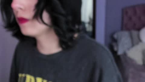 Snapshot of room312_ chatting on February 1, 2025, 1:44 am Twelve 3 Inst Twelve 312002 Twitter Room312 2002 online show from February 1, 2025, 1:44 am