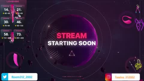 Snapshot of room312_ chatting on April 4, 2026, 3:09 pm Twelve 3 Inst Twelve 312002 Twitter Room312 2002 online show from April 4, 2026, 3:09 pm